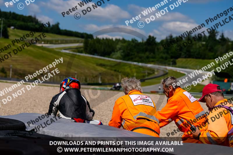 Brno;event digital images;motorbikes;no limits;peter wileman photography;trackday;trackday digital images